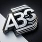 Antherius 3d Studio